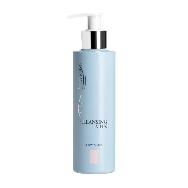 beaut-pacifique-enriched-cleansing-milk-trockene-haut-2 image 1
