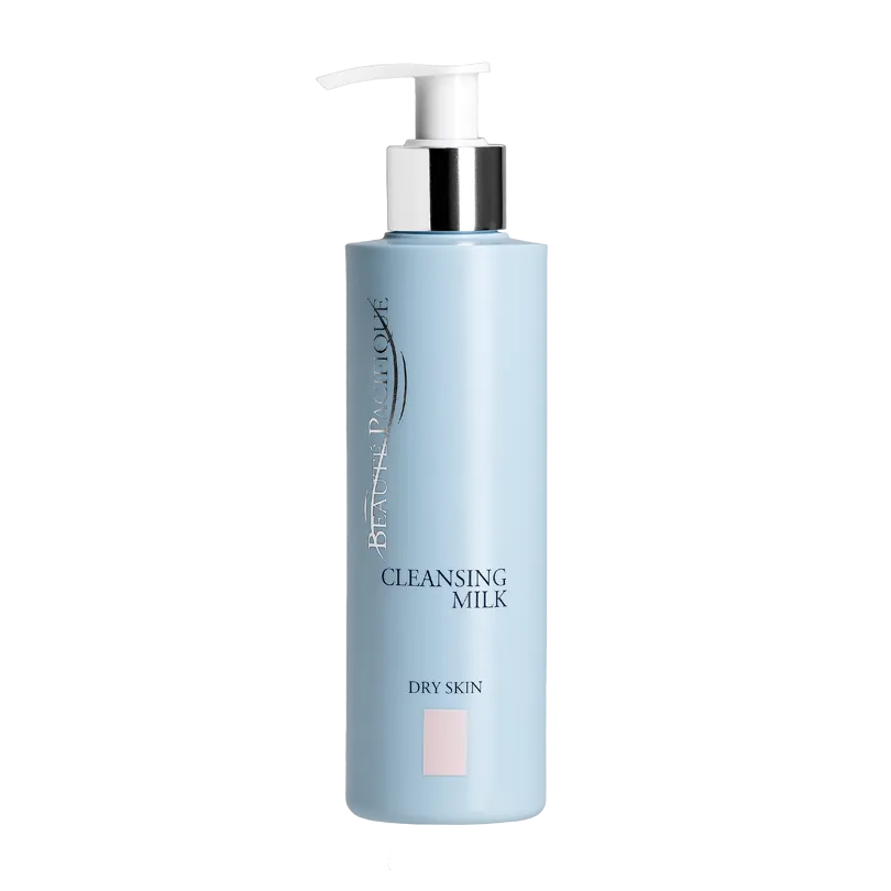 beaut-pacifique-enriched-cleansing-milk-trockene-haut-2 image 1