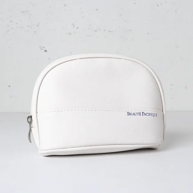 beaut-pacifique-kosmetiktasche-20x15-cm-wei image 1