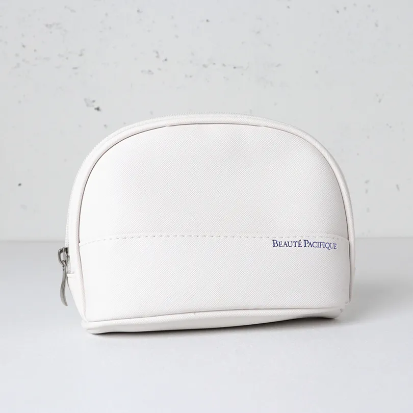 beaut-pacifique-kosmetiktasche-20x15-cm-wei image 1