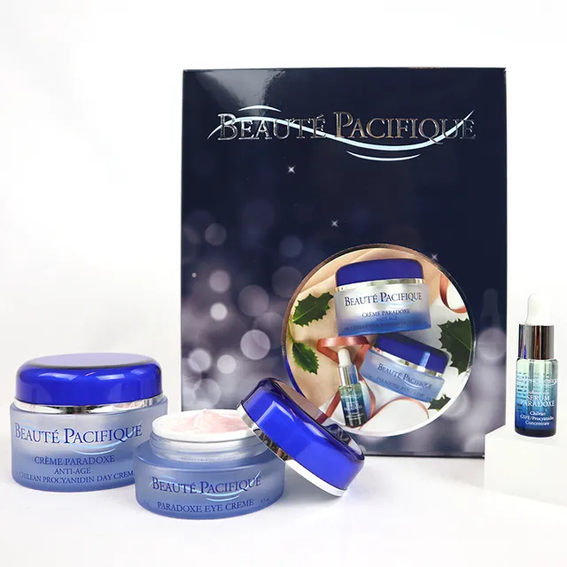beaut-pacifique-paradoxe-gift-box-anti-age-geschenkset-mit-cr-me-paradoxe-day-50 image 1