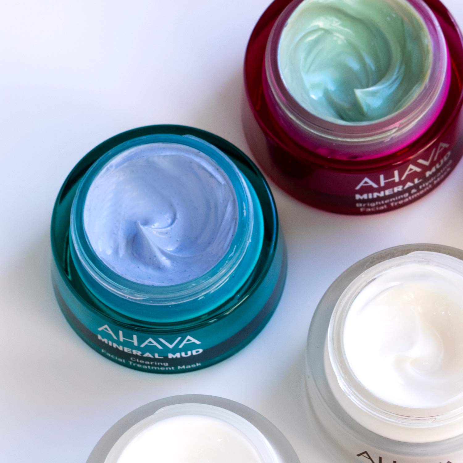 ahava-clearing-facial-treatment-mask-50-ml-blaue-schlammmaske image 5