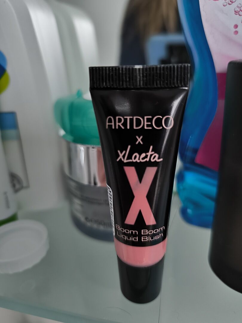 So natürlich frisch