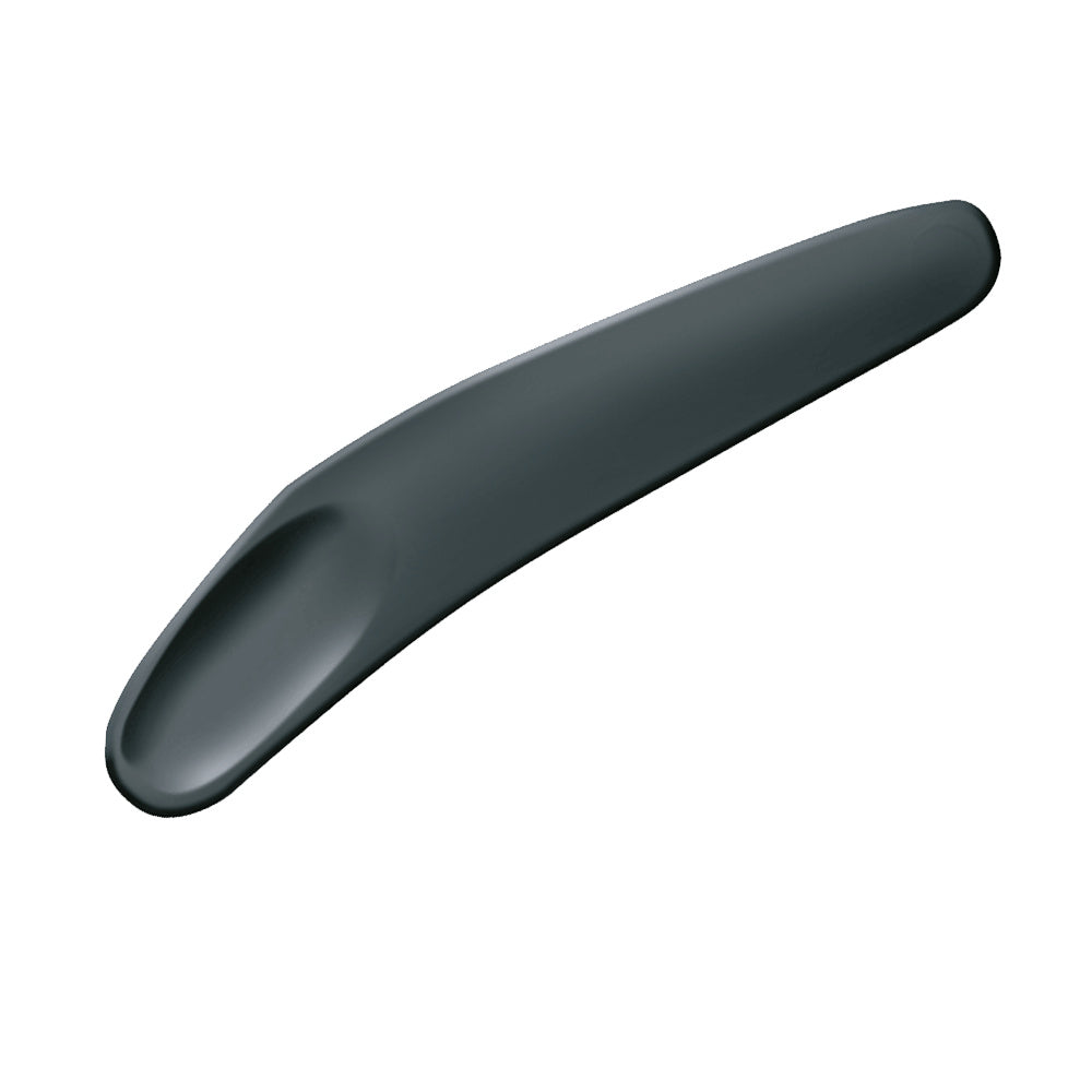 artdeco-cosmetic-camouflage-spatula-make-up-spatel image 1