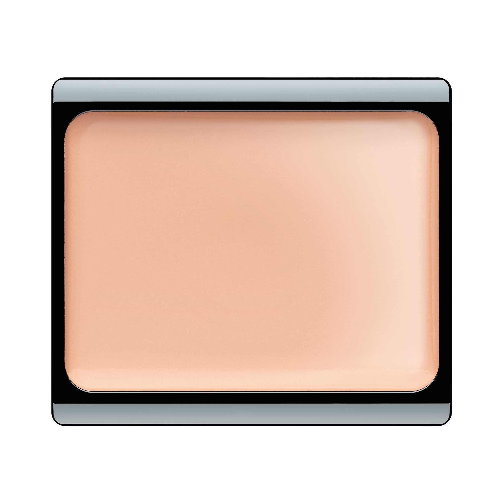artdeco-cosmetic-camouflage-cream-abdeckcreme image 7