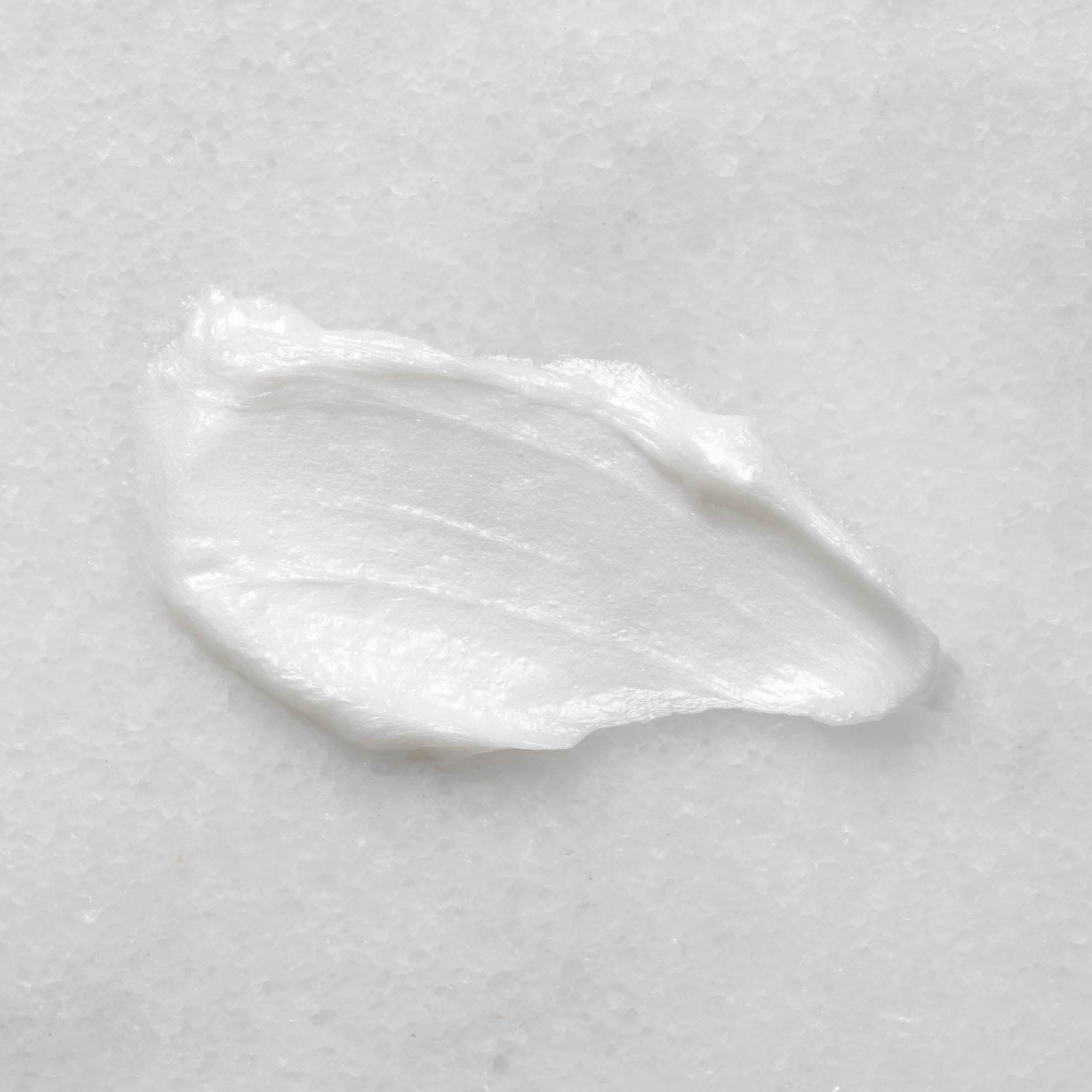 ahava-tiefenpflegende-haarmaske-220-ml-f-r-seidig-glattes-haar image 5