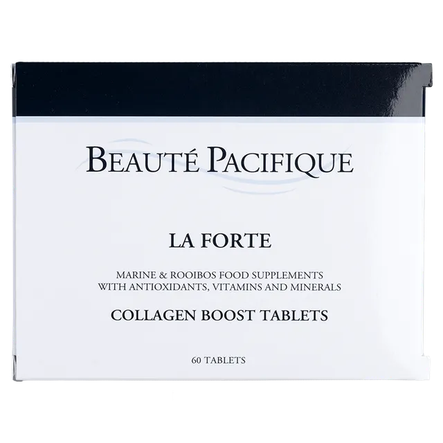 beaut-pacifique-la-forte-nahrungserg-nzung-haut-vitamine-mineralien image 1
