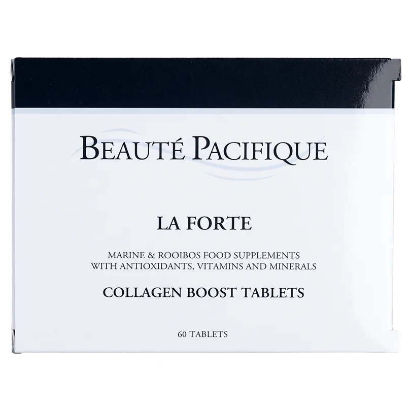 beaut-pacifique-la-forte-nahrungserg-nzung-haut-vitamine-mineralien image 1