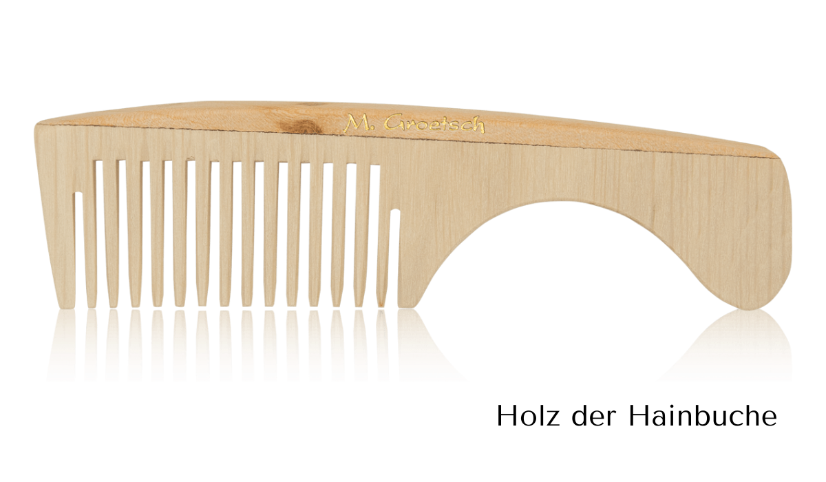 groetsch-bartkamm-mit-griff-grobe-zahnung-12-cm image 4