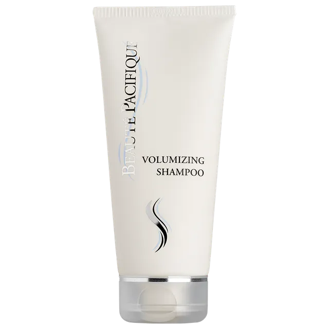 beaut-pacifique-volumizing-shampoo-mildes-volumen-shampoo image 1