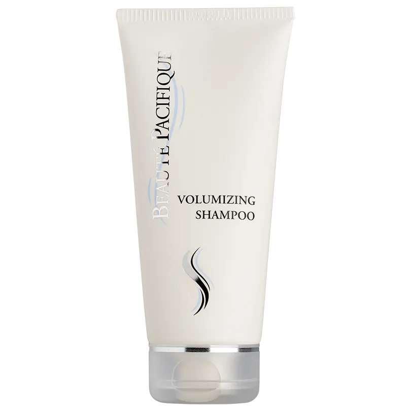 beaut-pacifique-volumizing-shampoo-mildes-volumen-shampoo image 1