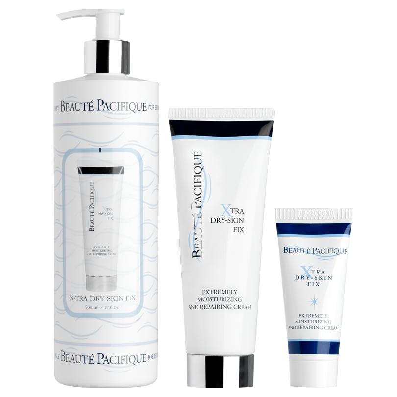 beaut-pacifique-x-tra-dry-skin-fix-creme image 1