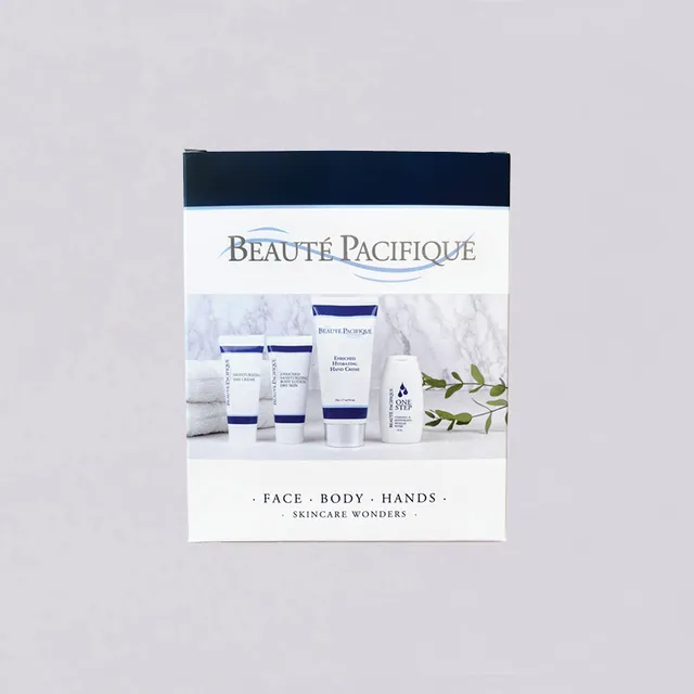 beaut-pacifique-skin-care-wonders-geschenkset-tagescreme-bodylotion image 1
