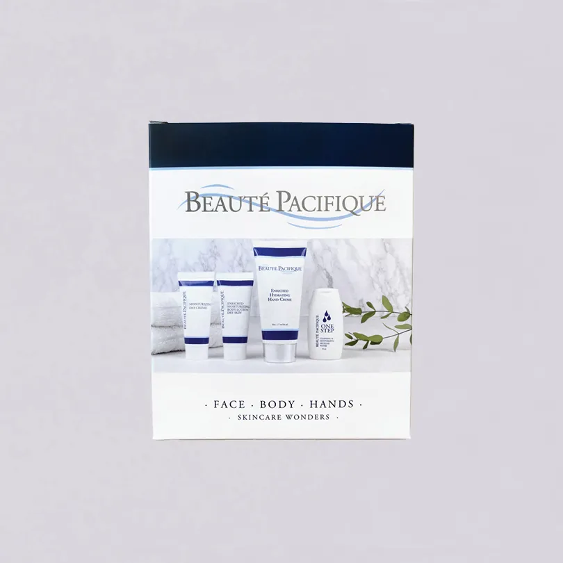 beaut-pacifique-skin-care-wonders-geschenkset-tagescreme-bodylotion image 1