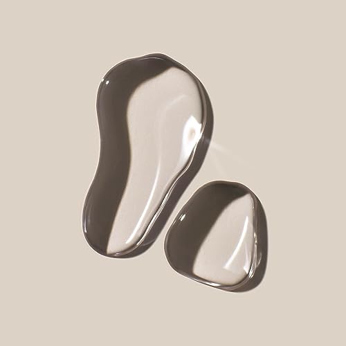 ahava-eye-makeup-remover-augen-make-up-entferner-125-ml image 6