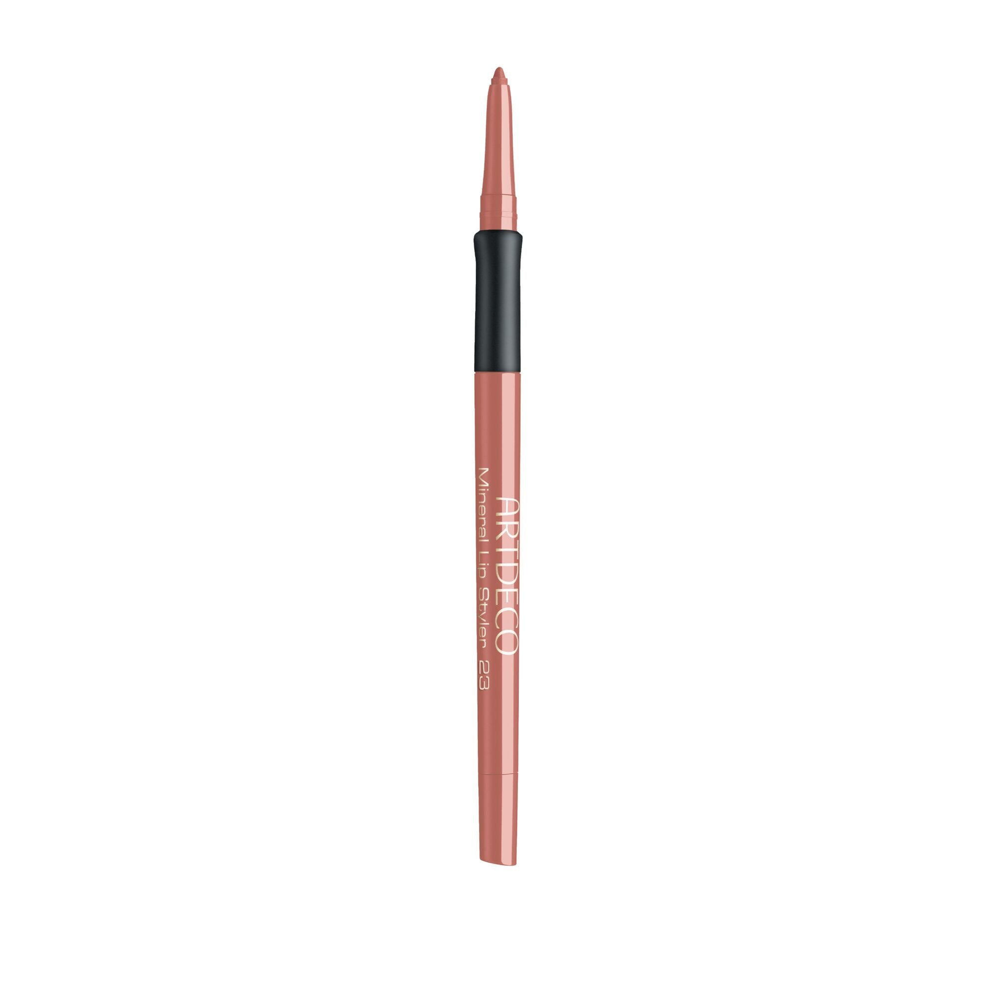 artdeco-cosmetic-mineral-lip-styler-lipliner image 1