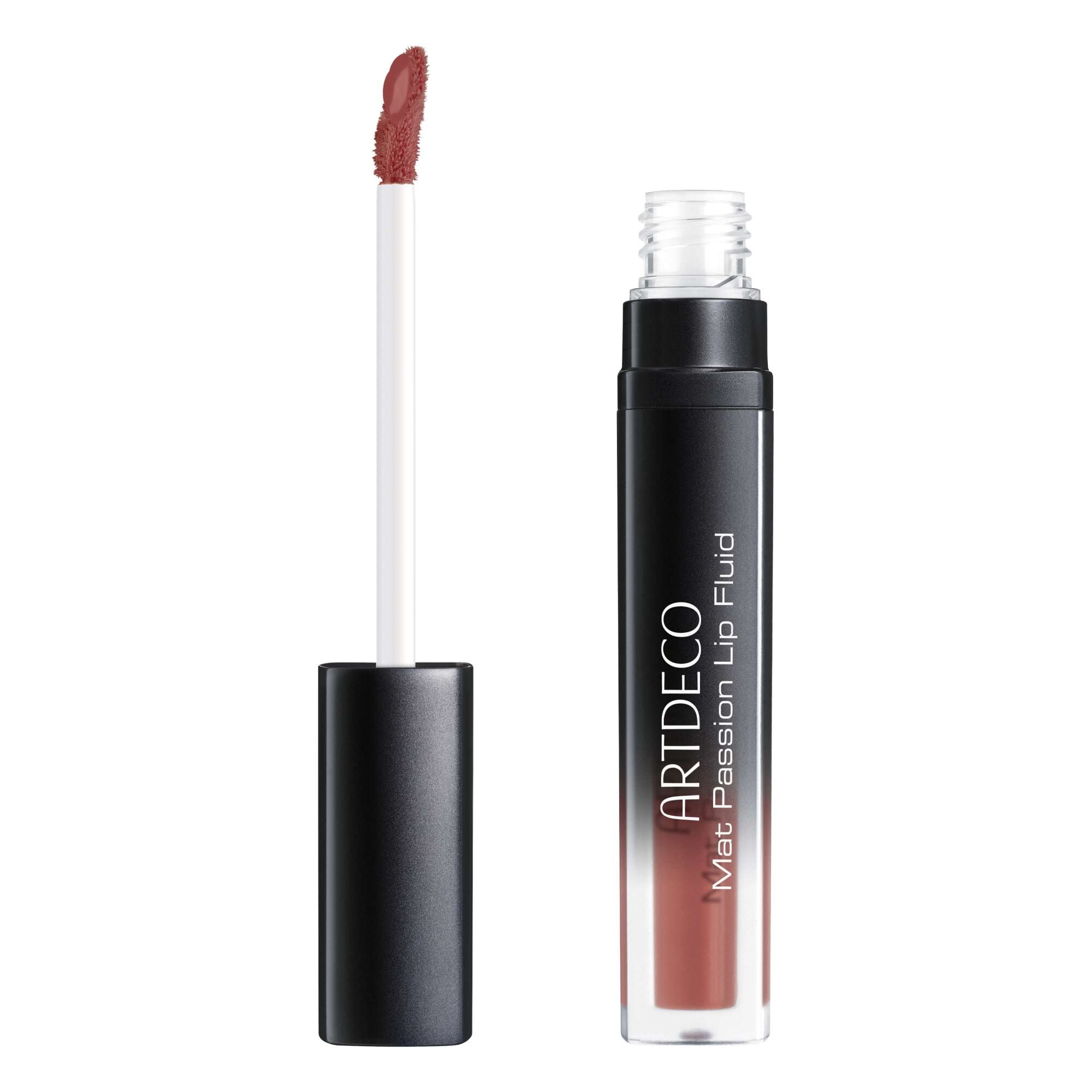 artdeco-mat-passion-lip-fluid-matter-liquid-lippenstift image 7