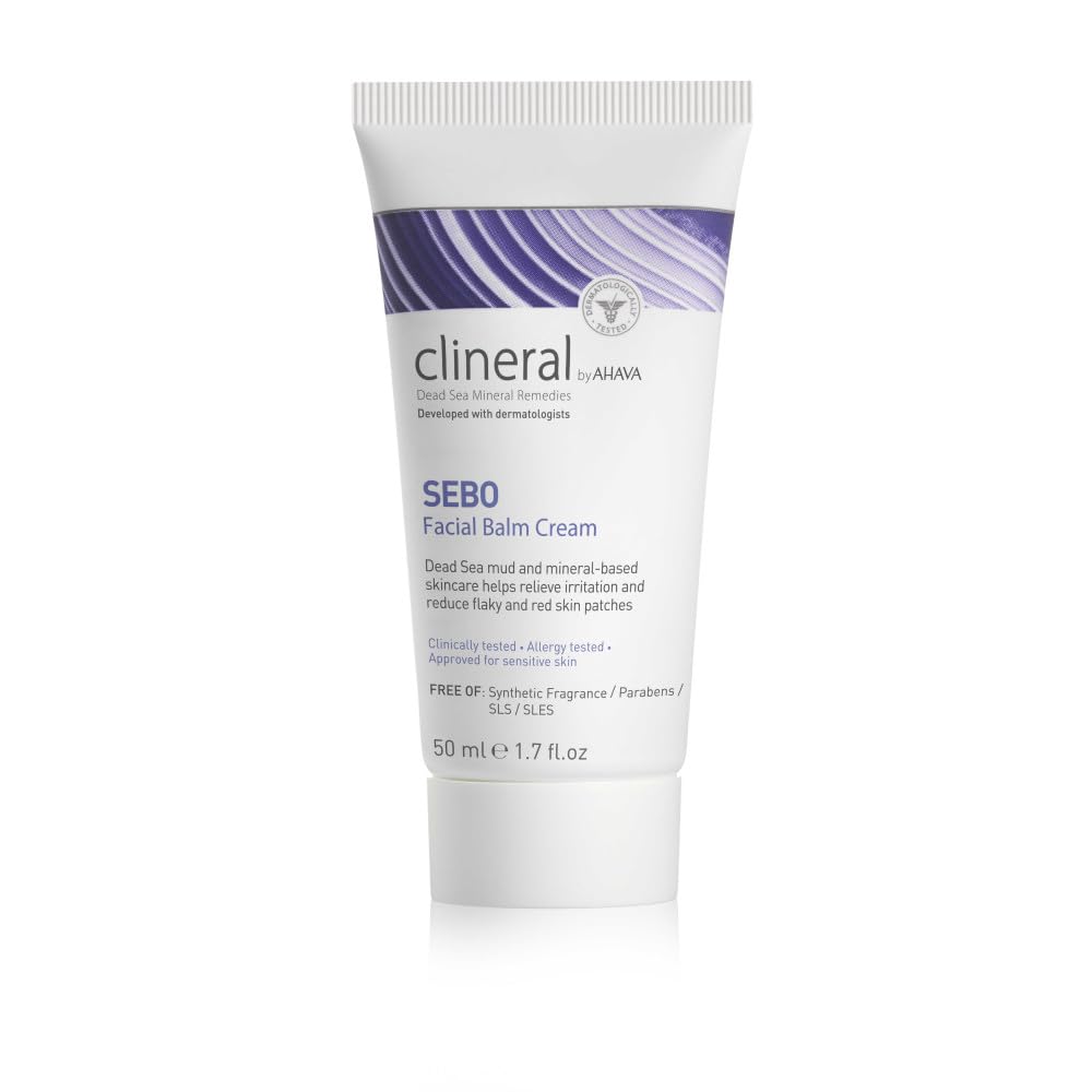 ahava-clineral-skinpro-calming-facial-moist-gelcreme-50ml image 5