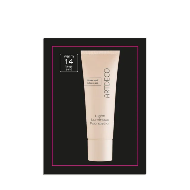 artdeco-cosmetic-light-luminous-foundation-probe image 1