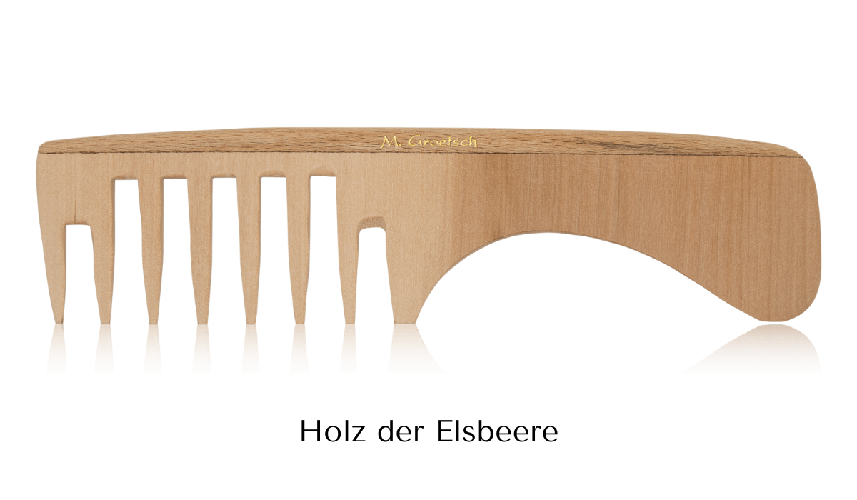 groetsch-griffkamm-f-r-gro-e-locken-18-cm-holzkamm-breit-gezahnt image 3