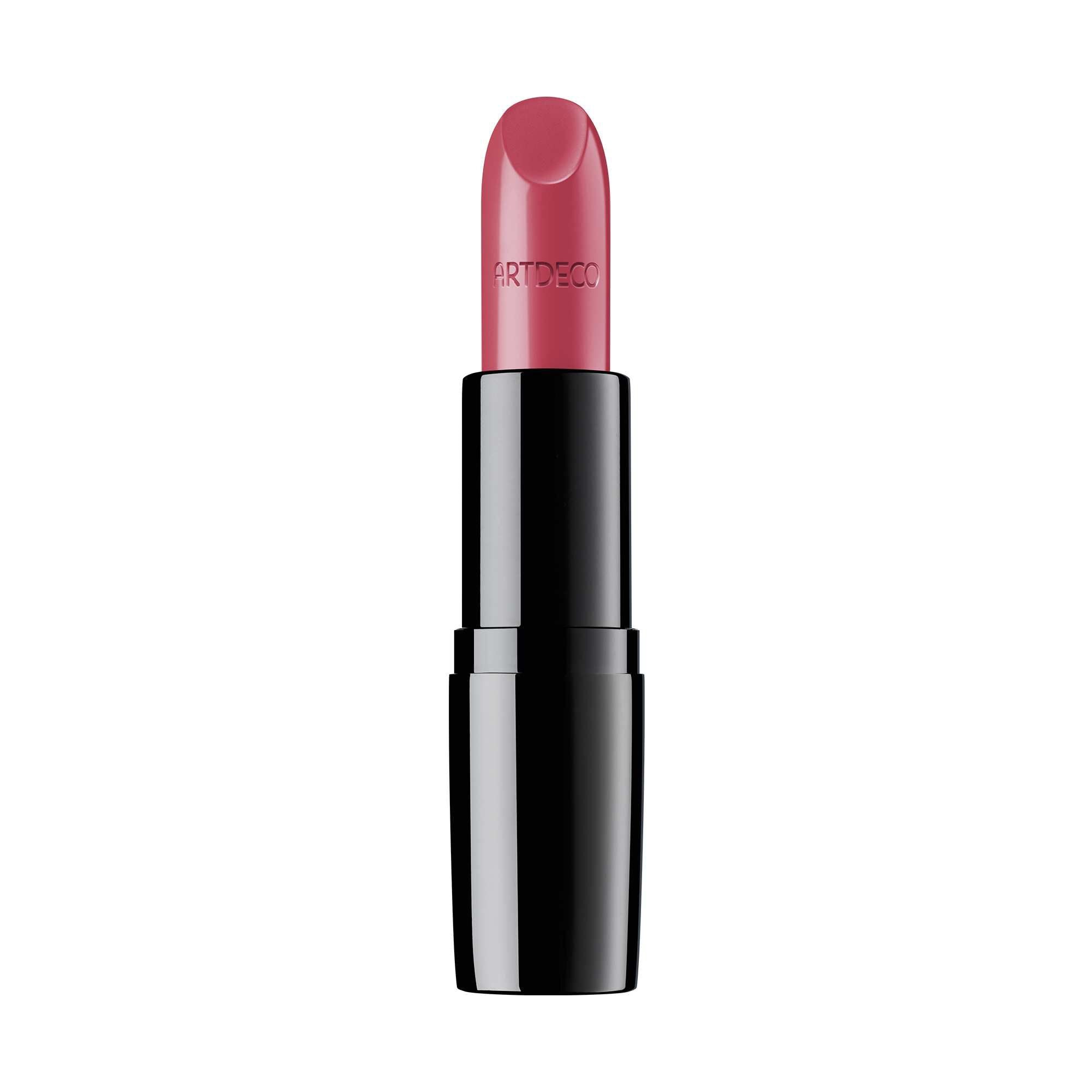 artdeco-cosmetic-perfect-color-lipstick-lippenstift image 2