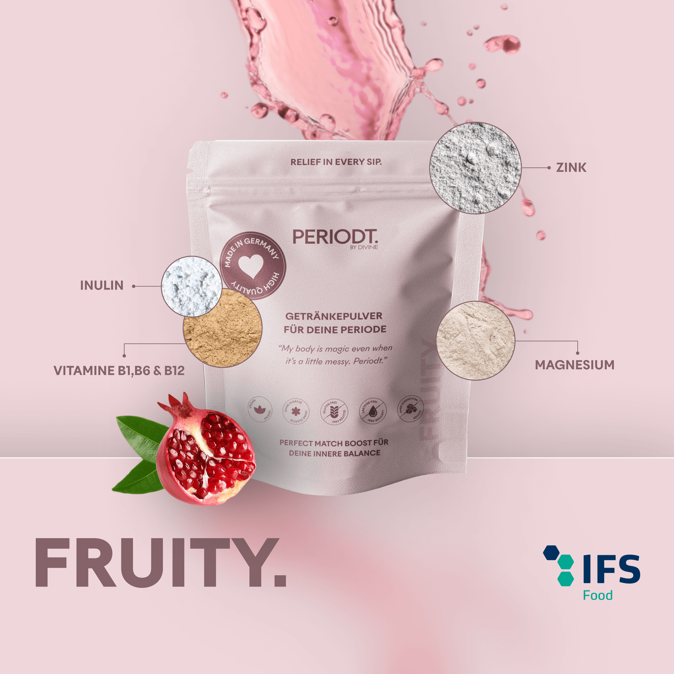 divine-periodt-red-fruity-getr-nkepulver-periode image 3