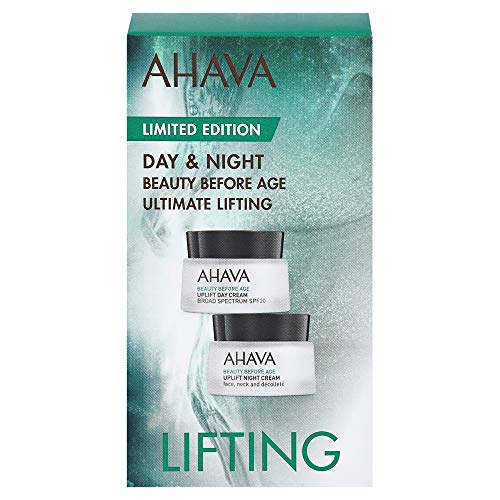 ahava-beauty-before-age-ultimate-lifting-set-limitierte-edition image 4