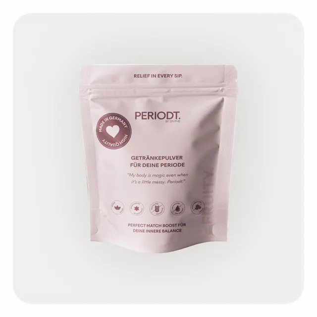divine-periodt-red-fruity-getr-nkepulver-periode image 1