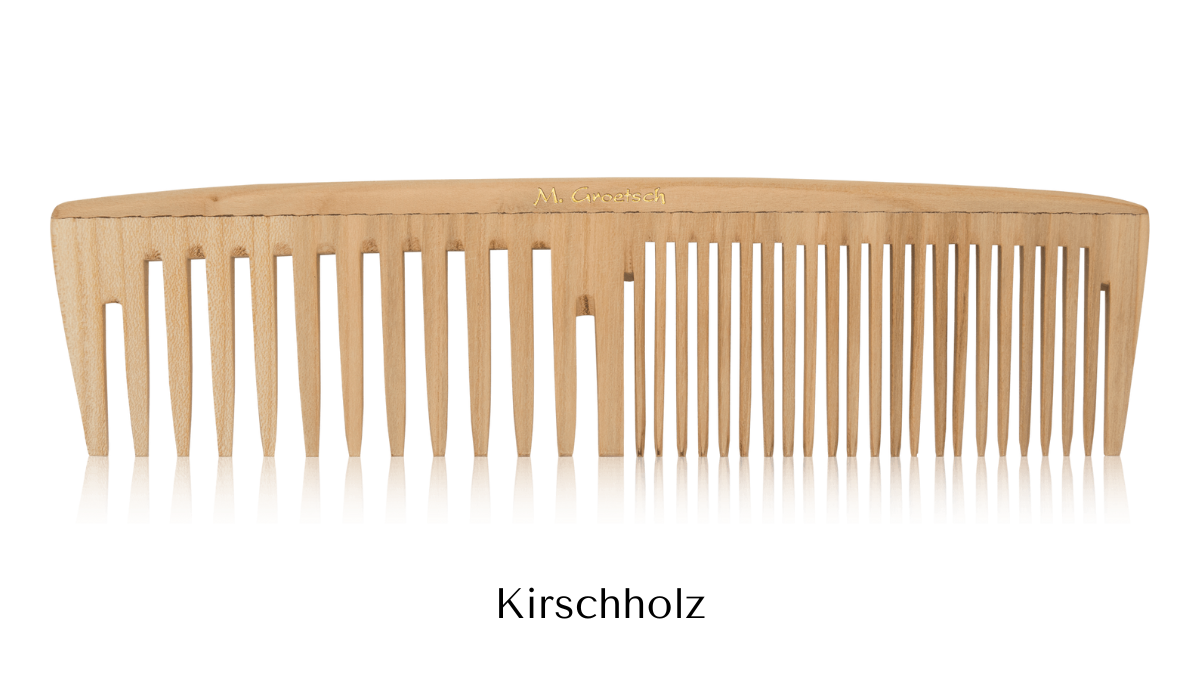 groetsch-frisierkamm-1a-f-r-fast-jedes-haar image 1