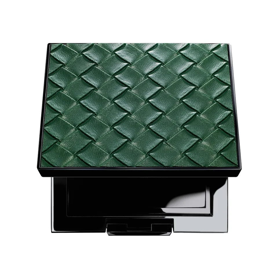 artdeco-beauty-box-trio-limited-intrecciato-design-palette image 1