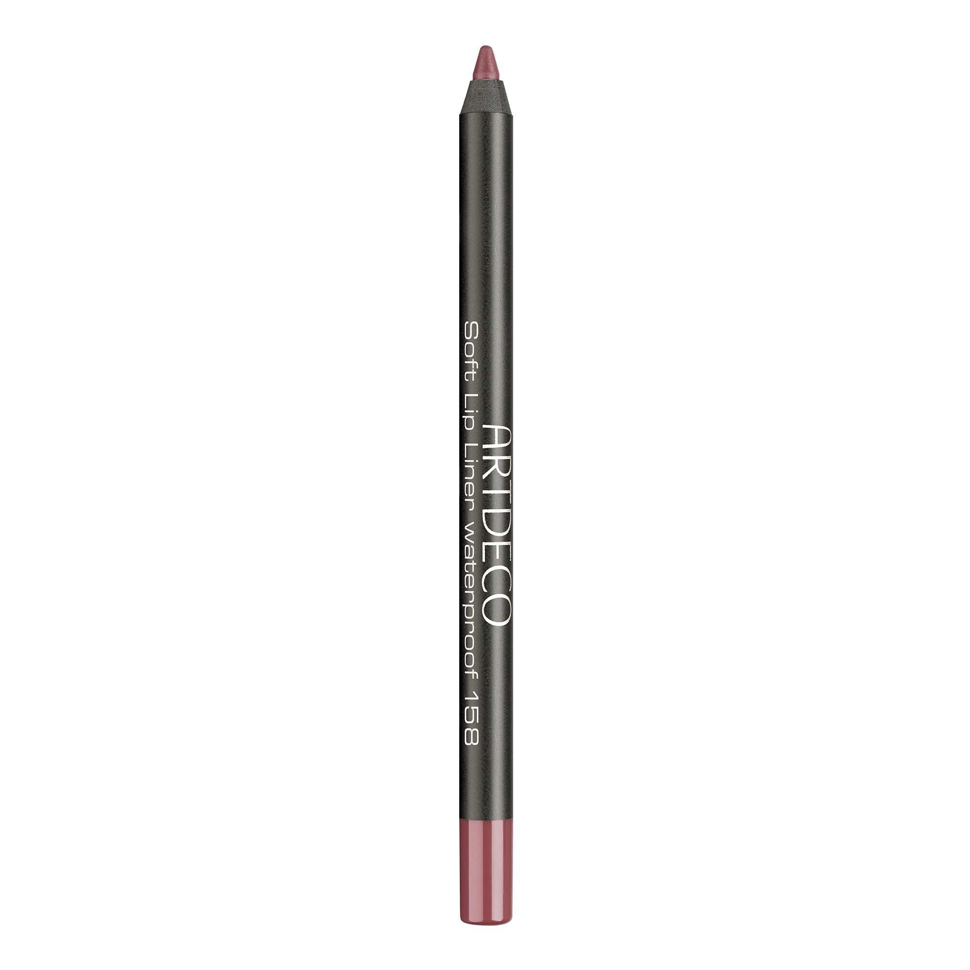 artdeco-soft-lip-liner-waterproof image 4