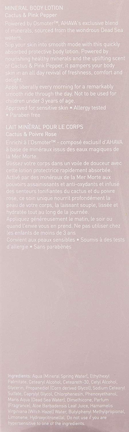 ahava-totes-meer-wasser-k-rperlotion-kaktus-rosa-pfeffer-250-ml image 6