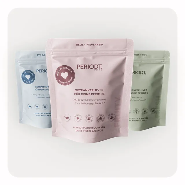 divine-periodt-probierpaket-alle-drei-sorten-getr-nkepulver image 1