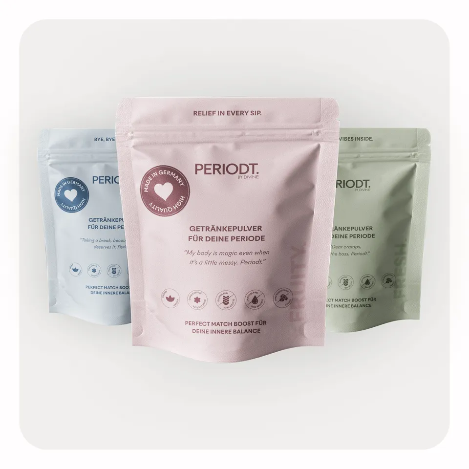 divine-periodt-probierpaket-alle-drei-sorten-getr-nkepulver image 1