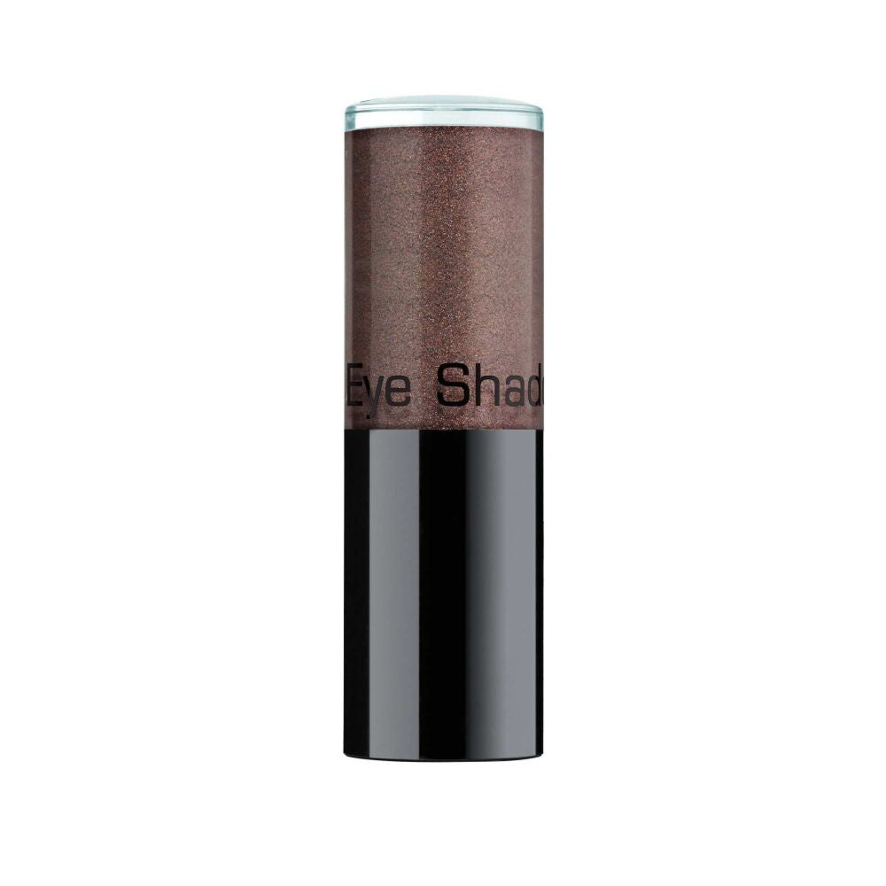 artdeco-cosmetic-eye-designer-refill-nachf-ll-patrone-f-r-lidschatten-applicator image 8