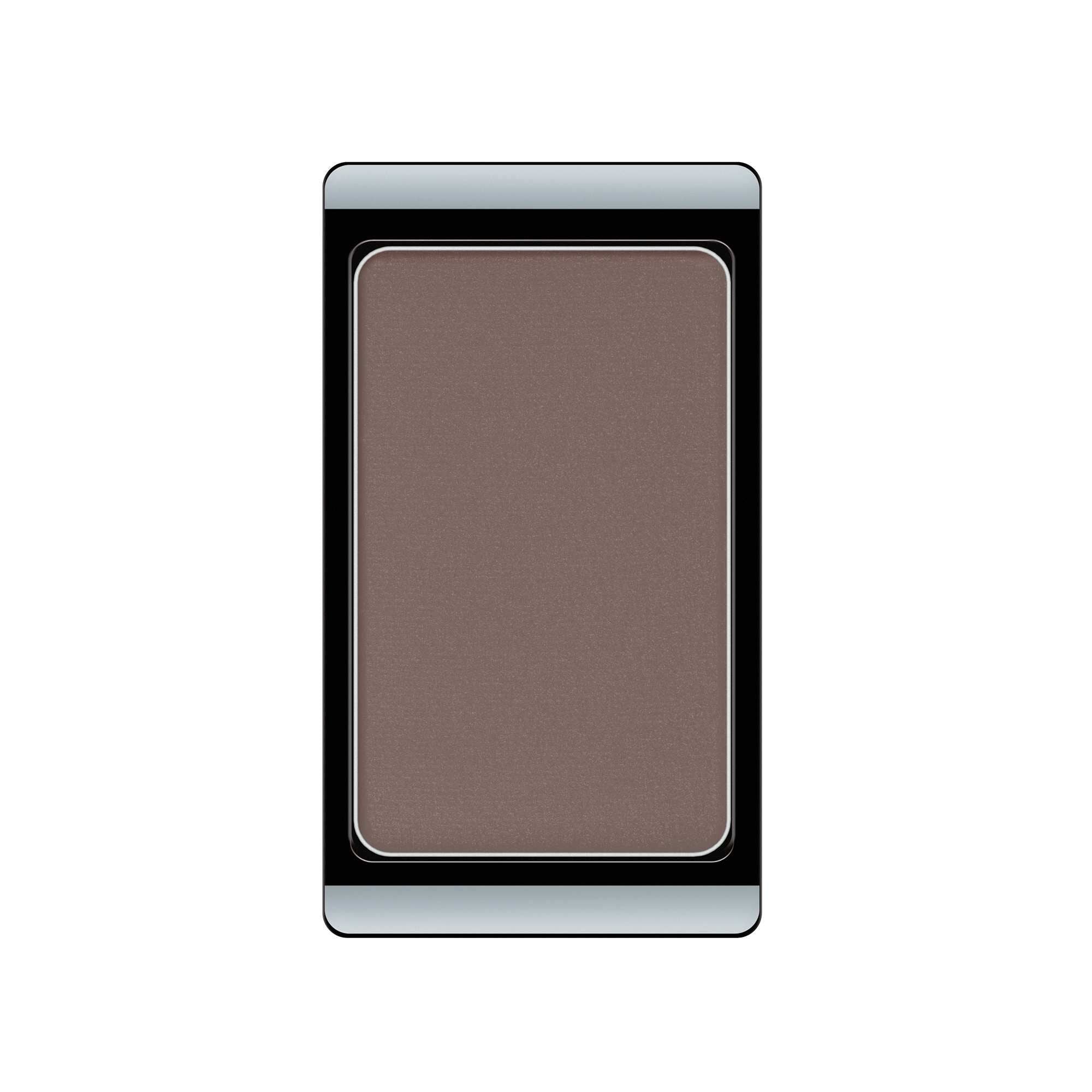 artdeco-eye-brow-powder-augenbrauenpuder-f-r-nat-rliches-styling image 3