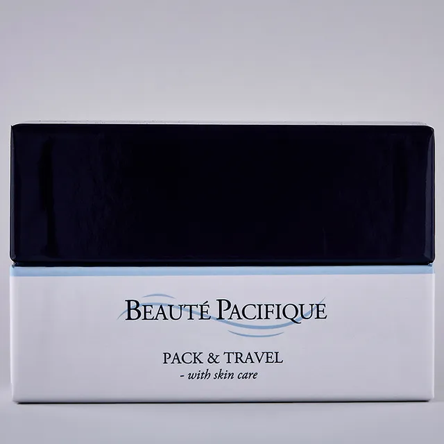 beaut-pacifique-pack-travel-kit-reisebox image 1