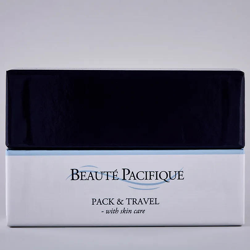 beaut-pacifique-pack-travel-kit-reisebox image 1