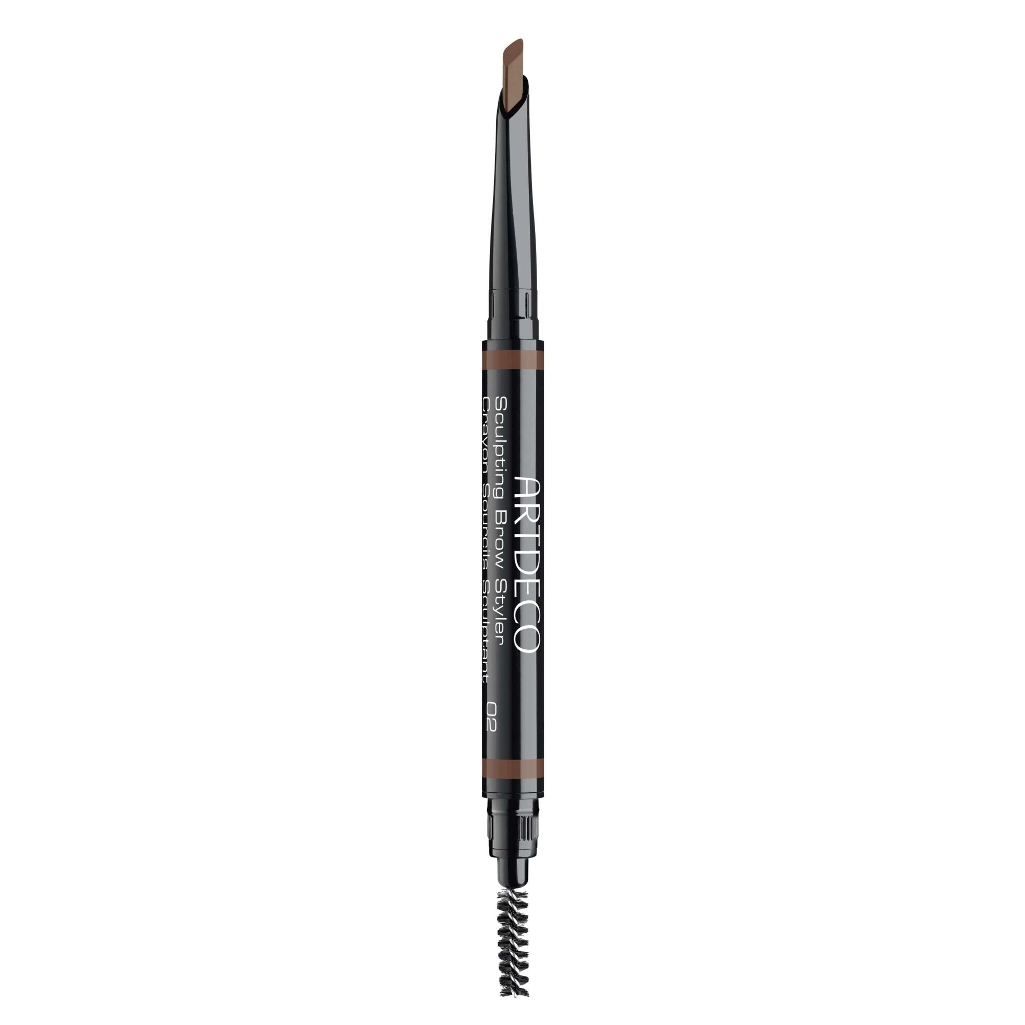artdeco-sculpting-brow-styler-3-in-1-augenbrauenstift image 1