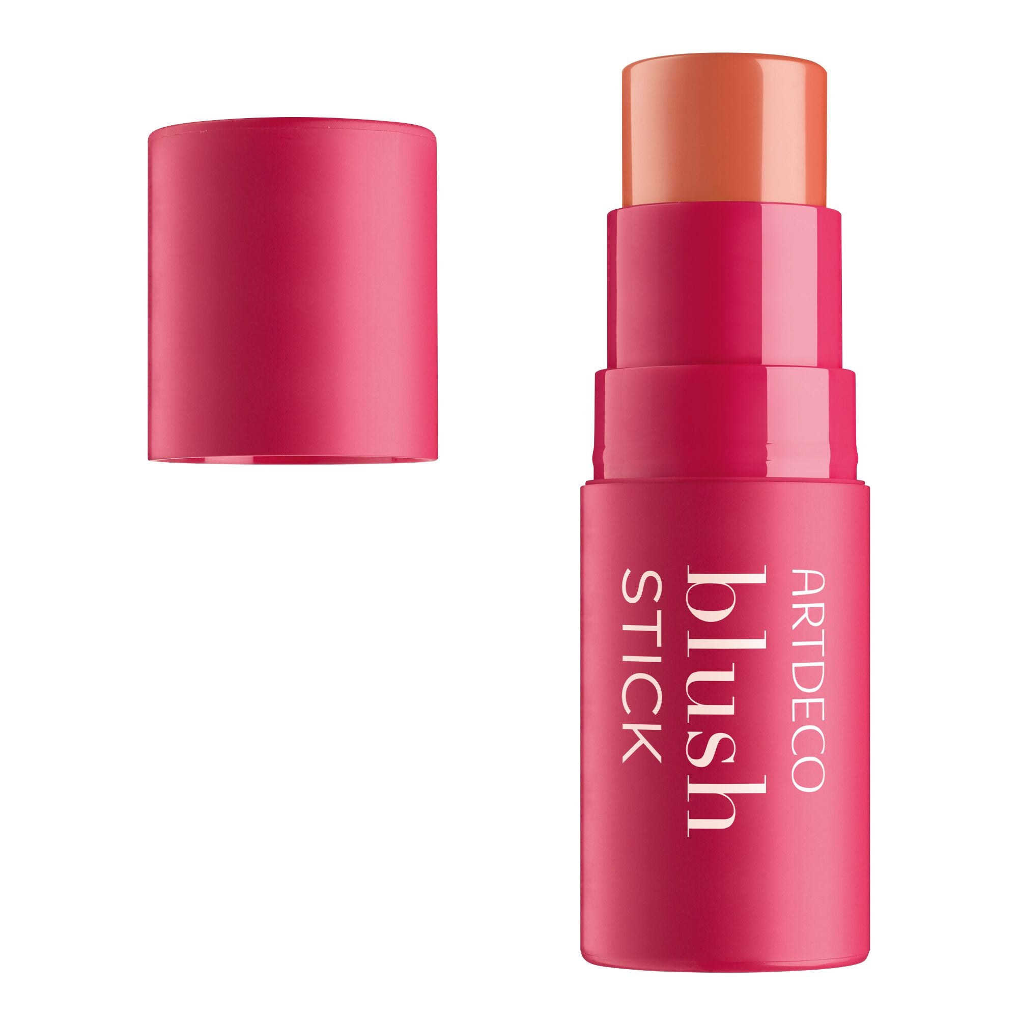 artdeco-cosmetic-blush-stick-creme-rouge image 3