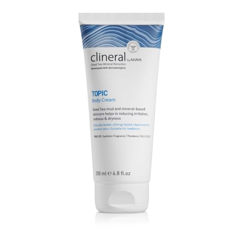 ahava-clineral-topic-body-cream-200-ml-k-rpercreme image 5