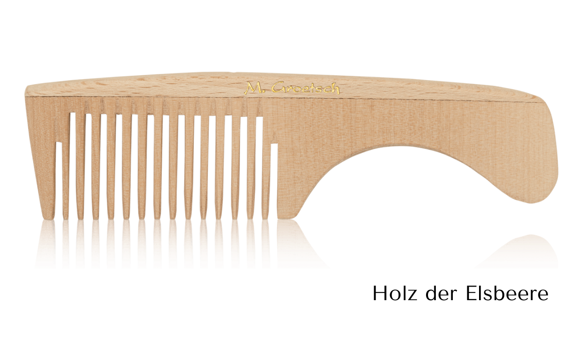 groetsch-bartkamm-mit-griff-grobe-zahnung-12-cm image 3
