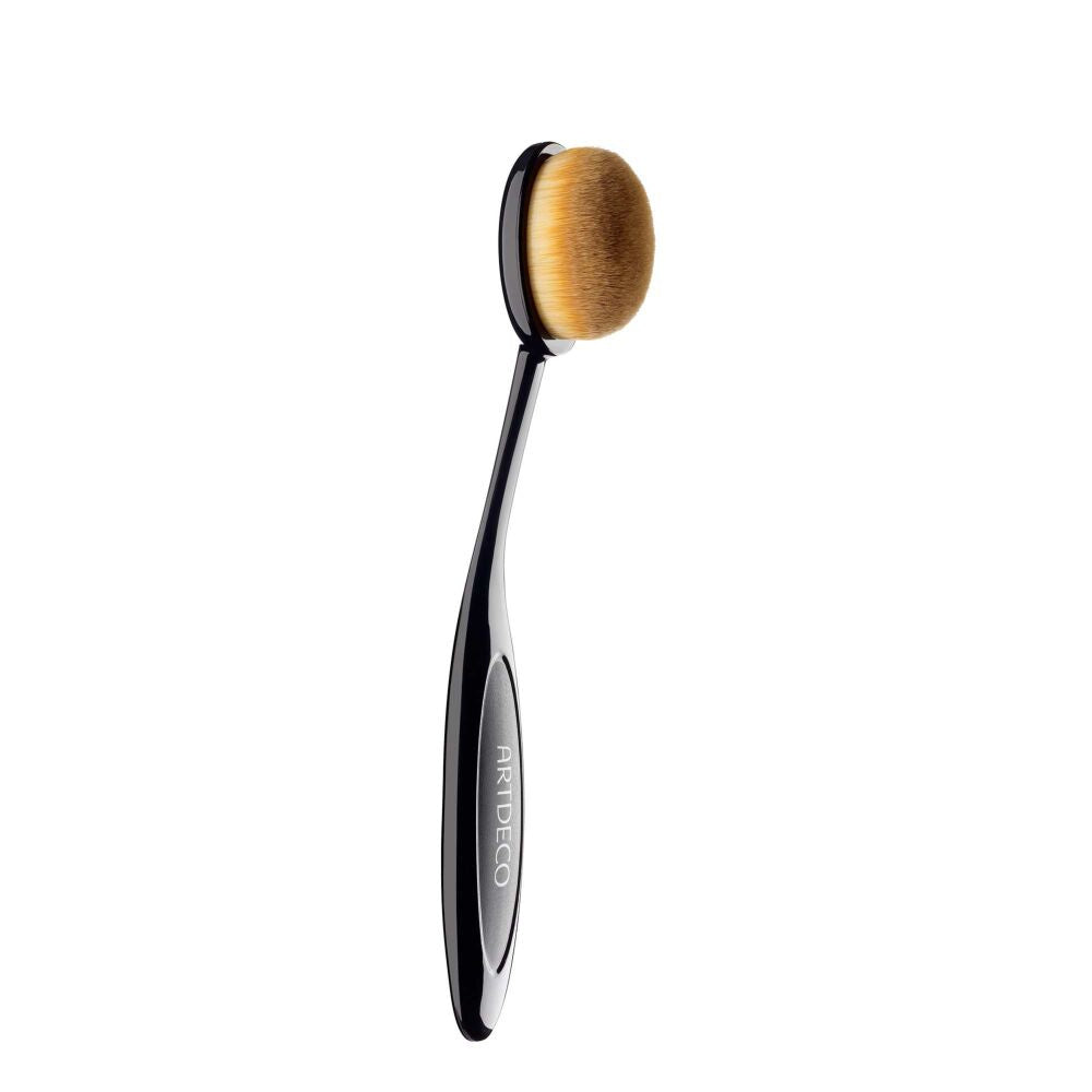 artdeco-medium-oval-brush-premium-quality-teint-pinsel image 1