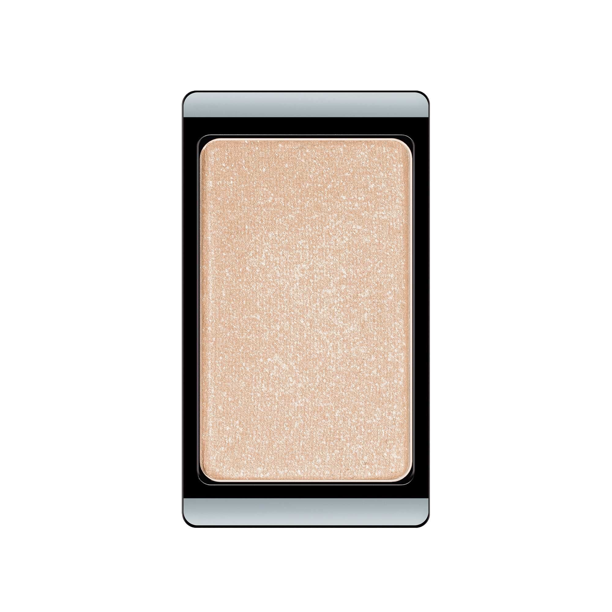 artdeco-cosmetic-eyeshadow-glam-lidschatten-magnetpfanne image 5