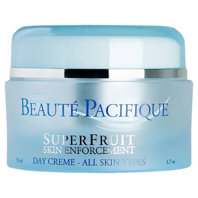 beaut-pacifique-superfruit-skin-enforcement-tagescreme-alle-hauttypen image 1
