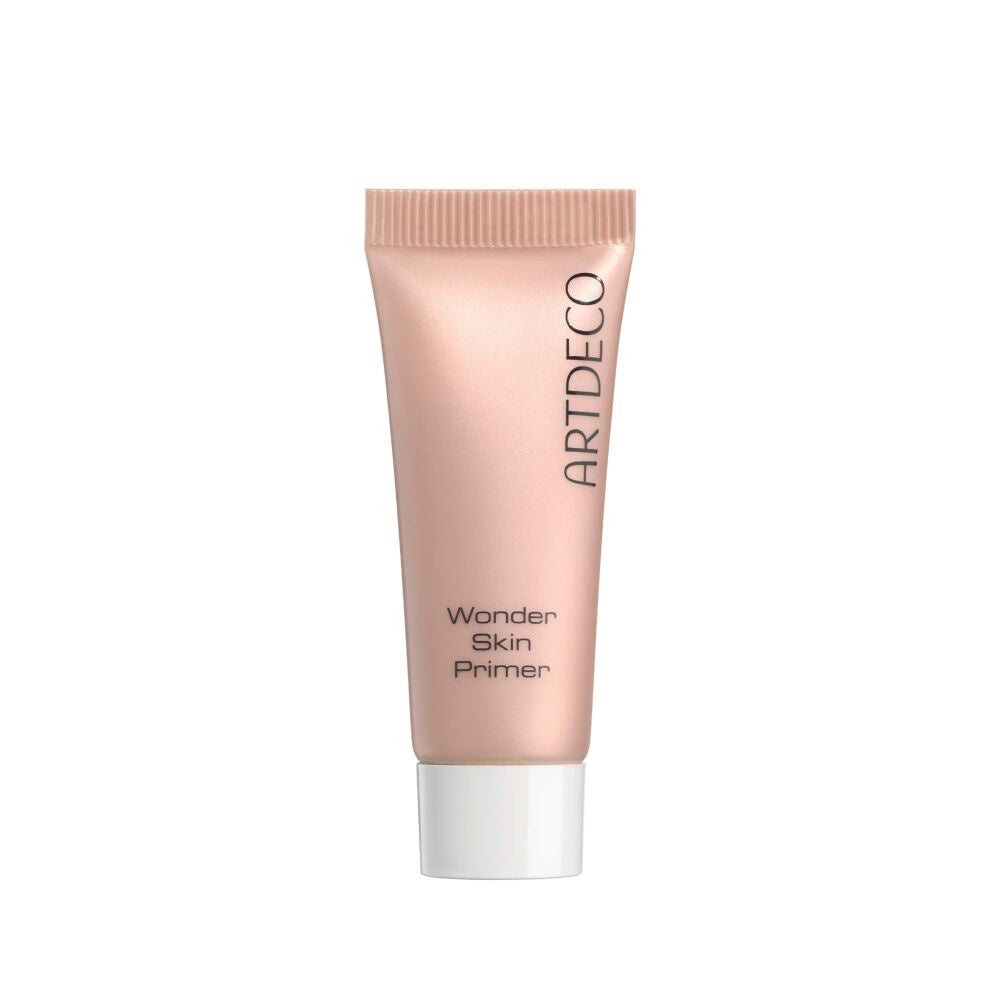 artdeco-cosmetic-wonder-skin-primer-mini image 1