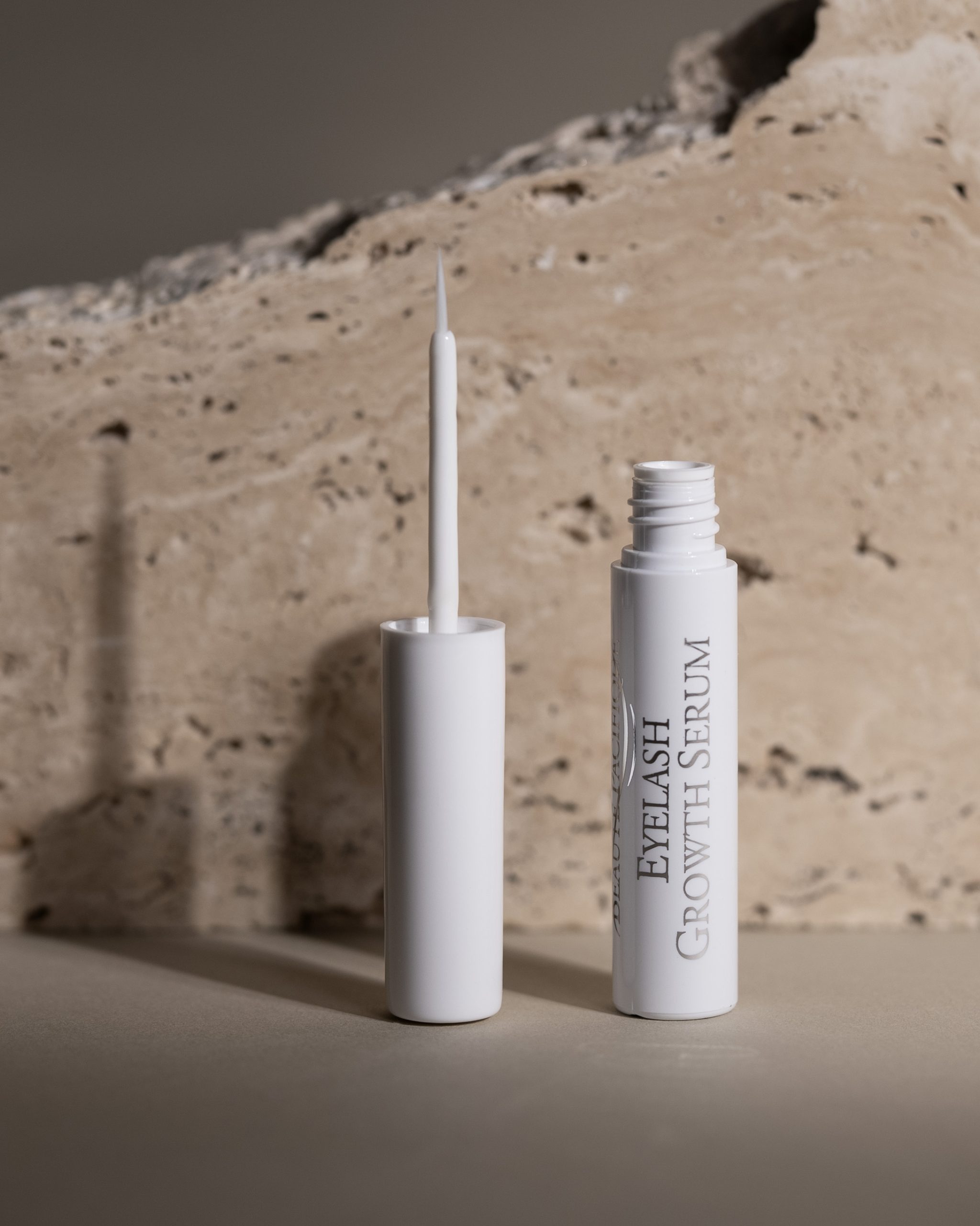 beaut-pacifique-growth-serum-wimpern-augenbrauen image 2