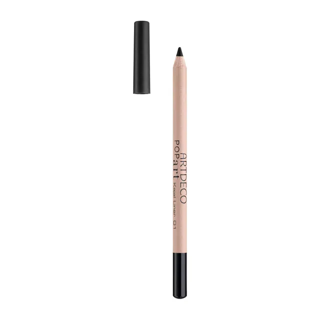 artdeco-pop-art-kajal-liner-eyelinerstift image 1