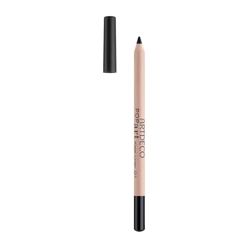 artdeco-pop-art-kajal-liner-eyelinerstift image 1