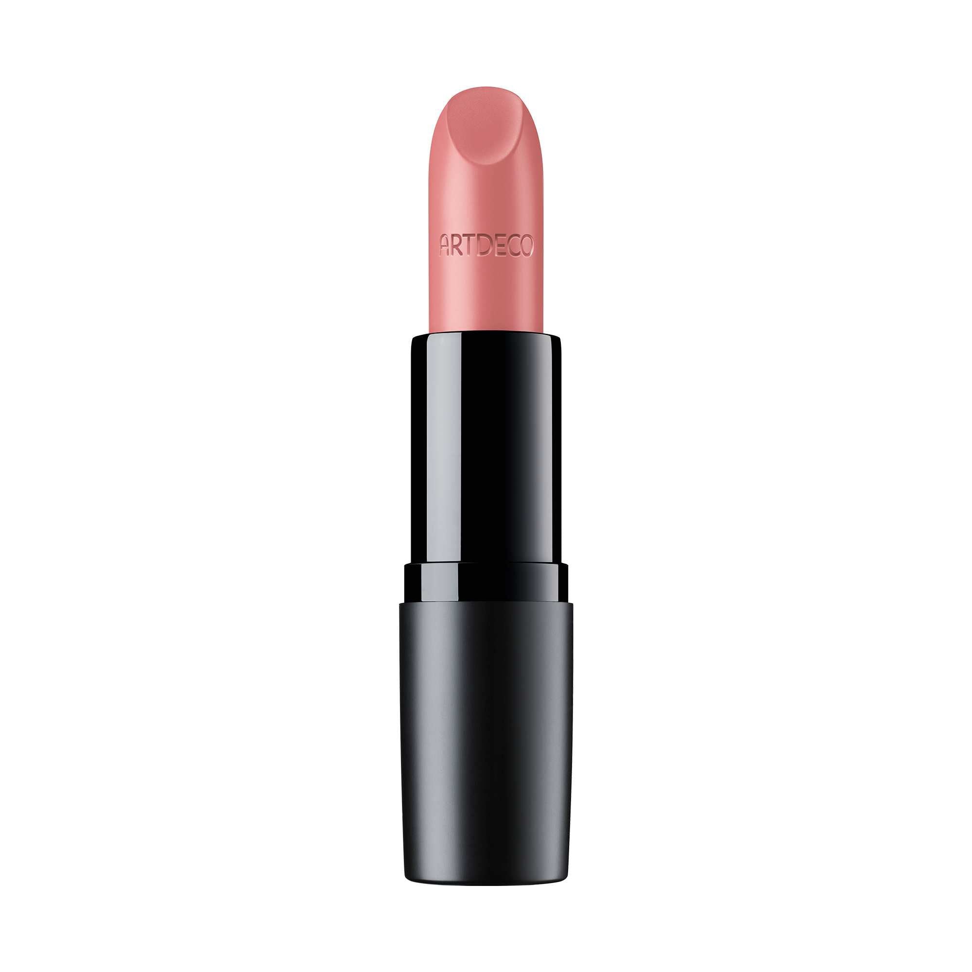 artdeco-cosmetic-perfect-mat-lipstick-matter-lippenstift-long-lasting image 4